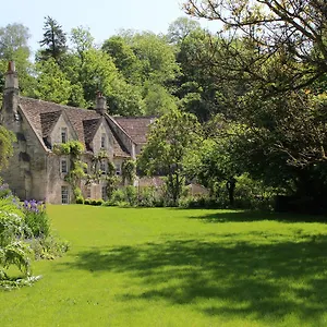 Holiday home Midford Mill, Bath